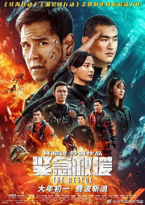 滋賀医科大学理工科文凭证书