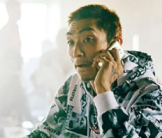 转户口要学历证书吗